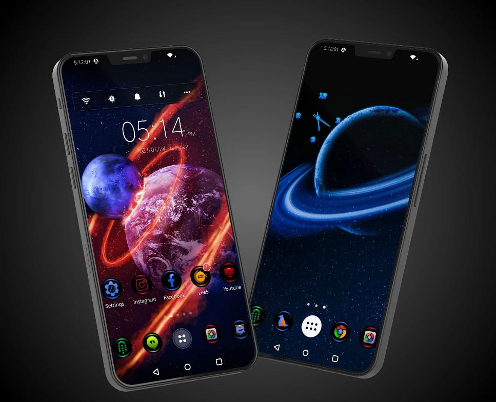 三星主题商店官方版5.3.07.4 手机版 v4.3.3