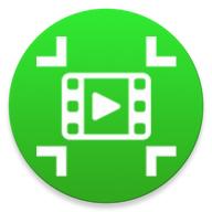视频压缩app最新免费版v2.0.12 最新会员版