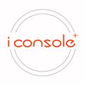 iconsole