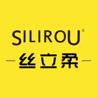 丝立柔19商城