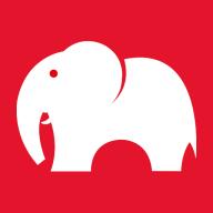 i福客满app2.51.9 最新版