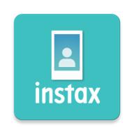 INSTAX Biz appv2.3.0 最新版
