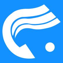 长江在线教育app1.2.0 最新版