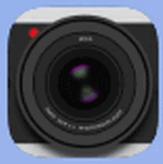 谷歌相机75合1安装包最新版V8.4.300.414775575.18 安卓完整版