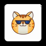 乐记app最新版v1.15.5 安卓版