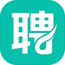 黑光人才网影楼招聘