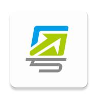 粤省事广东养老资格认证客户端v1.8.0最新版