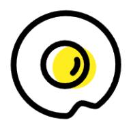 吃什么app选择困难症必备v1.0 安卓纯净版