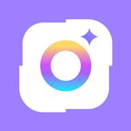 颜绘秀app手机版v1.0.4 安卓版