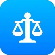 民法典查询工具