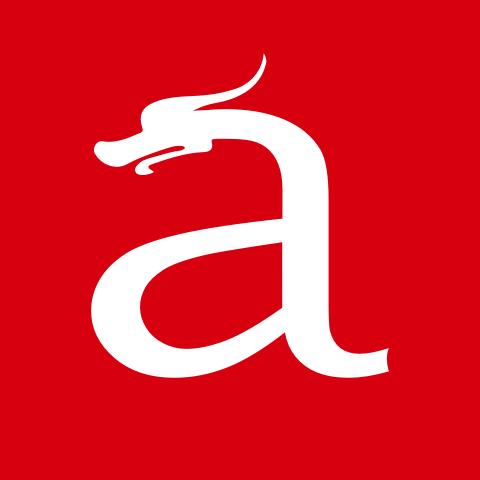 爱之依请上潮APP安卓版手机v5.2.34