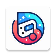 歌单无界app官方版v1.6.0 手机免费版