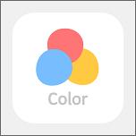 Color oi调色版v1.2.0 安卓版