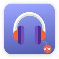 英语静听app手机最新版1.0.6官方版