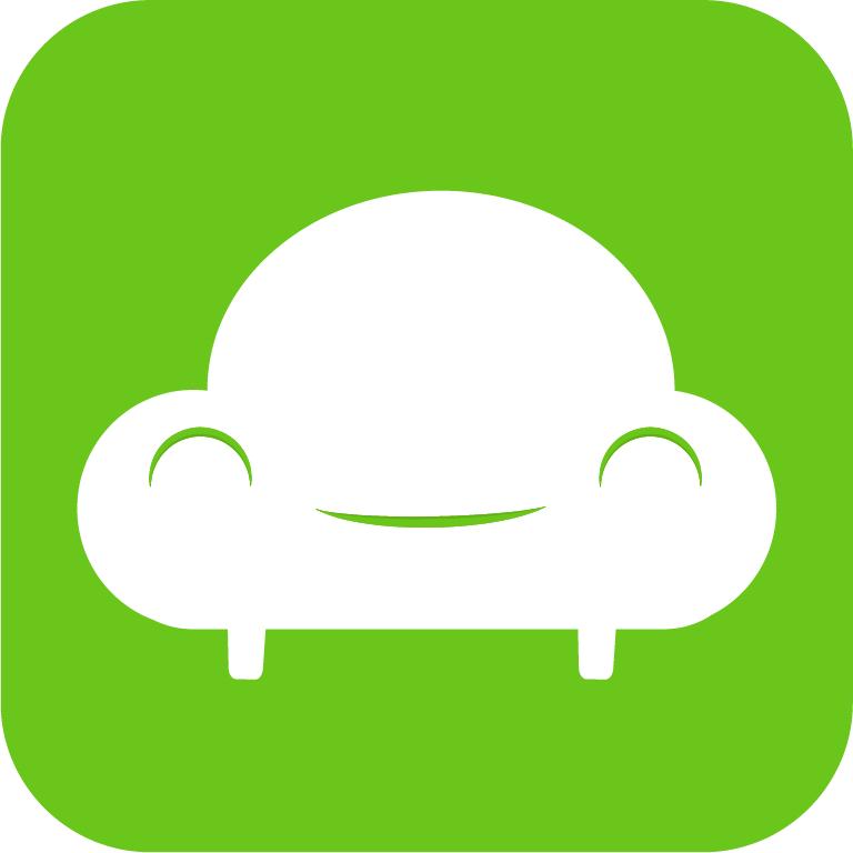 喜云家装软件3.0.2.131 安卓版