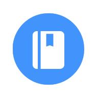 沐泽iApp手册软件v1.7.1 官方版