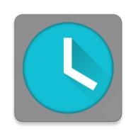 huge digital clock数字时钟免费版7.7.3 最新版