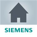 SiemensHome