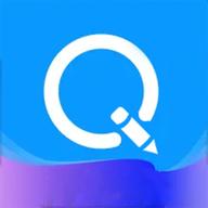 写作猿库app官方版v1.1 最新版