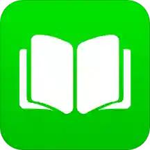 爱奇艺小说阅读正版7.12.0 官方版