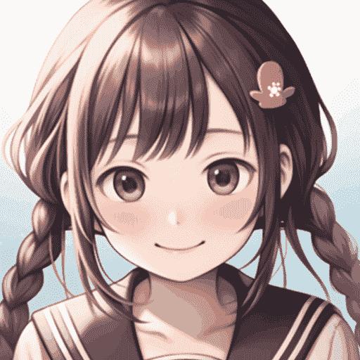 心动二次元appv1.0.1 官方版