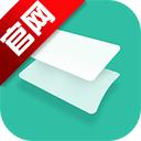 vFlat Scan app客户端v1.12.12.241220.56958a9f0安卓手机版