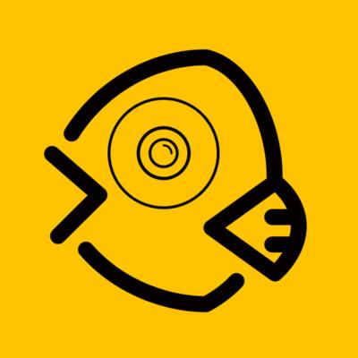 鱼丸水印相机app最新版v1.3.1 安卓版