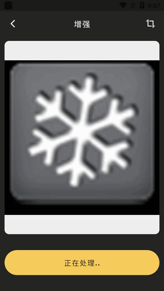 Colorizer老照片修复app专业版v3.1.2 中文免费版 v5.5.1