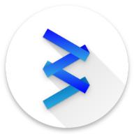 Backpaper壁纸软件官方版2.0.0最新版