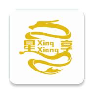 星享旅行客户端3.8 手机版