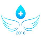 湖南长沙星云感控