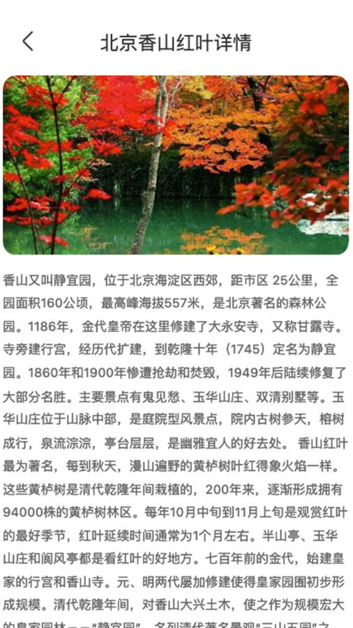 枫叶悦看最新