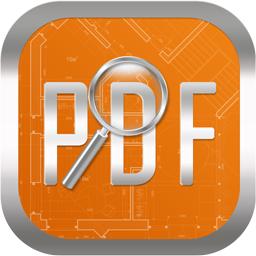 PDF快速看图安卓版1.0.6 免费版