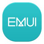 华为荣耀启动器(EMUI Launcher)v1.0.9安卓最新版