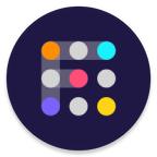 桌面大文件夹微件(Folder Widget)v3.1.4 最新版