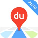 百度地图摩卡定制版v2.1.0.0 车机版