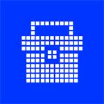 练工答题宝app官方版v1.2.0手机版