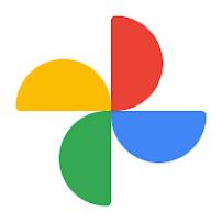 谷歌相册无限容量(ReVanced GPhotos)v7.4.0.687342855 安卓最新版