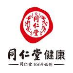 灵玑云店铺管理