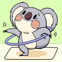 凹凸计划app官方版v2.2.5最新版