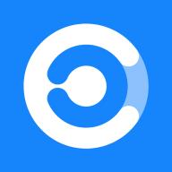 巢得旺智能家居