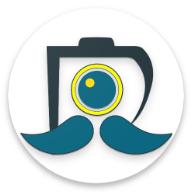 互动相机手机版(Photobooth mini FULL)v89 安卓免费版