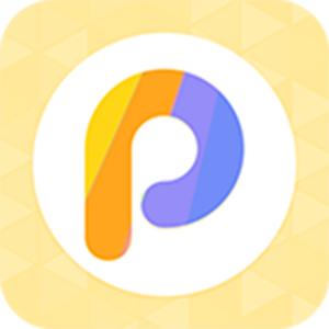 调色Lr滤镜大师手机版3.4.343 安卓版