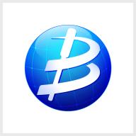 智慧保德appv1.4.5 安卓手机版