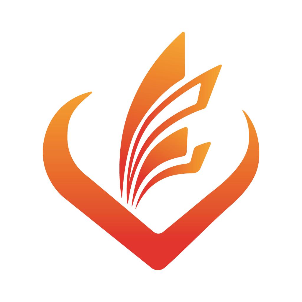 社会扶贫安卓3.4.5手机最新版