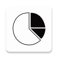 图表制作工具(ChartCool)手机官方下载1.1.3汉化版