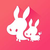 驴妈妈旅游网官方客户端v8.8.98 官方最新版