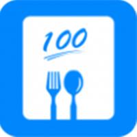 豫食考核试题答案