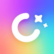 一咔相机app最新版v1.0.4 最新版