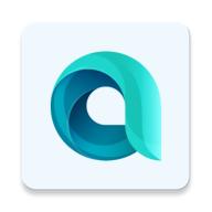 AnimeTV版v5.6.0 电视版